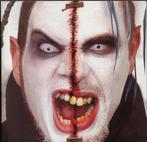 cd - Twiztid - Freek Show, Verzenden, Zo goed als nieuw