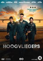 Hoogvliegers (2dvd) - DVD, Verzenden, Nieuw in verpakking