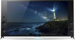 Sony 65X9305C - 65 inch 4K UltraHD LED TV, Ophalen, LED, Zo goed als nieuw, 100 Hz