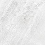 Keramische tuintegel Agathos-Agathos White-60 x 60 x 2, Nieuw, Verzenden