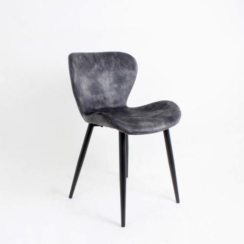 EETKAMER STOELEN 40 TOT 60% KORTING vanaf 49,95, Huis en Inrichting, Stoelen, Vijf, Zes of meer stoelen, Overige kleuren, Nieuw