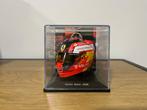Spark 1:5 - Modelauto - Carlos Sainz 2022 - Ferrari, Hobby en Vrije tijd, Modelauto's | 1:5 tot 1:12, Nieuw