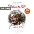 Homeless in My Heart 9780091928001 Felix Dennis, Verzenden, Zo goed als nieuw, Felix Dennis