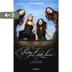 Laster / Pretty little liars / 7 9789048836086 Sara Shepard, Boeken, Verzenden, Gelezen, Sara Shepard