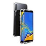 Samsung Galaxy Note 10 Magnetisch 360° Hoesje met Tempered, Verzenden, Nieuw