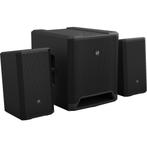 LD Systems DAVE 12 G4X PA-systeem, Verzenden, Nieuw