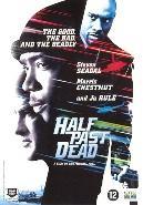 Half past dead - DVD, Verzenden, Nieuw in verpakking