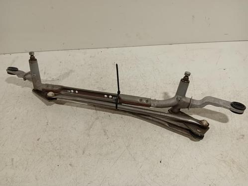 Ruitenwisser mechaniek voor Suzuki Celerio  1.0, Auto-onderdelen, Carrosserie en Plaatwerk, ARN erkend, Stiba lid, Erkend duurzaam