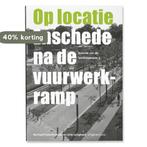Op locatie 9789064506260 B. Colenbrander, Verzenden, Gelezen, B. Colenbrander