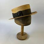Hoedenstandaard - Antique - 19th century Franch Hat block,