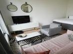 Studio Eendrachtsweg in Rotterdam, Overige soorten, Zuid-Holland