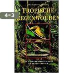 Tropische regenwouden 9789062488124 F. Petretti, Boeken, Verzenden, Gelezen, F. Petretti