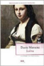 Isolina by Dacia Maraini (Paperback), Boeken, Gelezen, Dacia Maraini, Verzenden