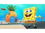THQ Nordic Spongebob SquarePants - Battle for Bikini Bottom, Huis en Inrichting, Verzenden, Nieuw