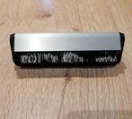 Koolstofborstel (Antistatic) - per stuk, Verzenden, Nieuw in verpakking