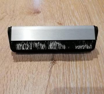 Koolstofborstel (Antistatic) - per stuk beschikbaar voor biedingen