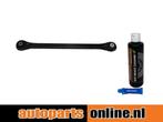 Draagarm Smart Crossblade achterzijde, links of rechts, onde, Verzenden, Nieuw, Smart
