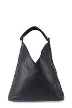 Kipling Handtas in maat standaard Zwart, Verzenden, Zo goed als nieuw, Zwart