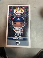 Funko - Funko Pop MLB - 04 - New York Yankees - Aaron Judge, Antiek en Kunst