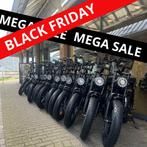 Fatbike Ouxi V8 - C80 - V20 - S20 - H9 / MAX / PRO / MINI, Ophalen of Verzenden, Nieuw, 50 km per accu of meer