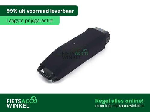 Beschermhoes Yamaha PW frame accu, Fietsen en Brommers, Fietsonderdelen, Algemeen, Overige typen, Nieuw, Ophalen of Verzenden