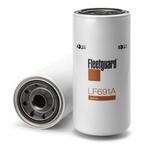 Bieden: Fleedguard LF691A engine oil filter, Watersport en Boten, Ophalen of Verzenden, Nieuw, Motor en Techniek, Zeilboot of Motorboot