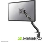 Neomounts FPMA-D650BLACK monitorarm tot 27, Computers en Software, Monitoren, Verzenden, Nieuw, Neomounts