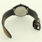 Fossil fs4656 Chronograph Herenhorloge, Ophalen of Verzenden, Nieuw