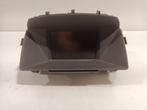 Display Opel Zafira / Zafira Family B 1.6 13381053, Ophalen of Verzenden, Gebruikt, Opel