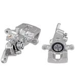 Remklauw ROVER 600 620 Ti Vitesse achterzijde, links, Auto-onderdelen, Verzenden, Nieuw