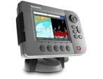 Raymarine A70D kaartplotter en fishfinder, Ophalen of Verzenden, Nieuw, Zeilboot of Motorboot