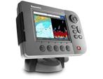 Raymarine A70D kaartplotter en fishfinder, Nieuw, Zeilboot of Motorboot, Ophalen of Verzenden