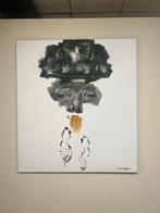 Duwane Coates (XX) - No title