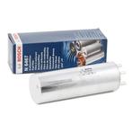 Brandstoffilter Bosch 0450906467 - N6467 Audi VW 7H012740..., Auto-onderdelen, Filters, Ophalen of Verzenden, Nieuw