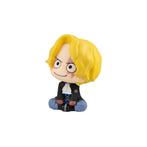 Sabo Look Up Figure, Verzamelen, Verzenden, Nieuw