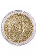 PXP Glitter Poeder Dutch Silver 2,5gr, Verzenden, Nieuw