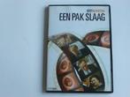Bert Haanstra - Een pak slaag (DVD), Verzenden, Nieuw in verpakking