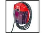 Einhell GE-PP 18 RB Li Solo - Accu Regentonpomp - Max., Huis en Inrichting, Verzenden, Nieuw