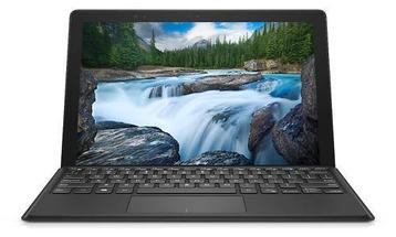 Dell Latitude 5290 2-in-1 | Intel® Core™ I5 | 8 GB RAM beschikbaar voor biedingen