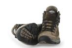 Meindl Wandelschoenen in maat 42 Bruin | 10% extra korting, Bruin, Verzenden, Zo goed als nieuw, Wandelschoenen of Bergschoenen