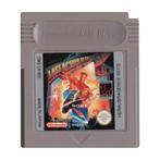 Game Boy Last Action Hero (Losse Cassette), Diversen, Overige Diversen, Zo goed als nieuw, Verzenden
