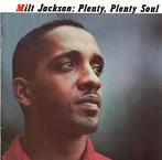 cd - Milt Jackson - Plenty, Plenty Soul, Verzenden, Zo goed als nieuw