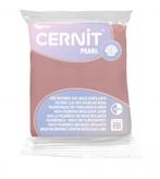 Cernit klei Pearl Pink nr. 475- 56Gr, Hobby en Vrije tijd, Verzenden, Nieuw