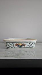 Villeroy & Boch - Tafelservies - Mand - Porselein -