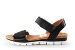 AQA Sandalen in maat 41 Zwart | 10% extra korting, Kleding | Dames, Schoenen, Verzenden, Zwart, AQA, Sandalen of Muiltjes