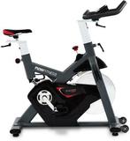 Flow Fitness Racer DSB600i Speed Bike, Nieuw, Benen