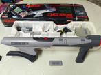 Nintendo - Super Nintendo (SNES) - Super NES Nintendo Scope, Nieuw