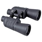 Plastimo Verrekijker 7 x 50 Fixed Focus, Watersport en Boten, Ophalen of Verzenden, Nieuw, Zeilboot of Motorboot