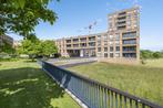 Te huur: Appartement Atletenbaan in Maastricht, Limburg, Maastricht, Appartement