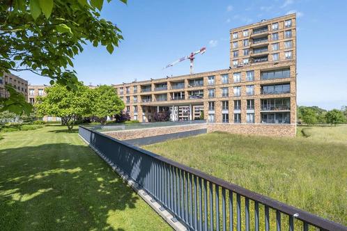 Te huur: Appartement Atletenbaan in Maastricht, Huizen en Kamers, Huizen te huur, Limburg, Appartement